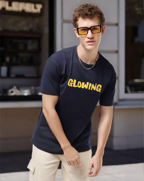 Largest contentful element
