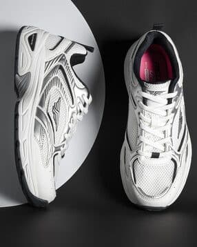 Women Low Casual Shoes-image-7