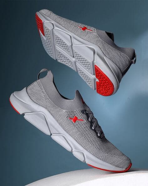 Sparx Sneakers Sparx Shoes Under Buy Sparx Men's Sage Green Casual