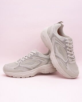 Women Low Casual Shoes-image-3