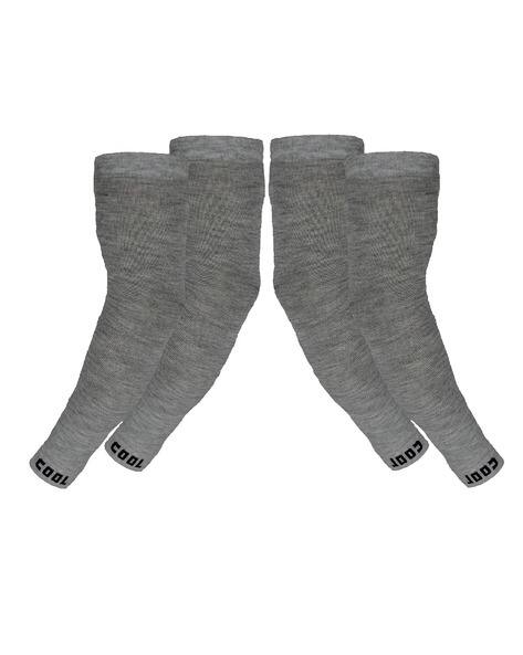 Aadikart Men Set of 2 Gloves