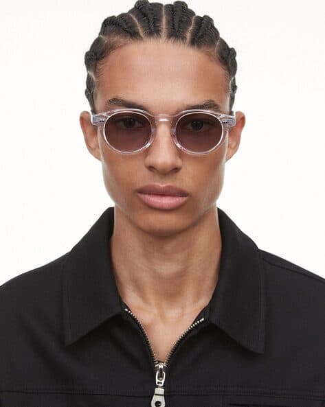Sunglasses Frame Clear Uv Sunglasses Buy Clear Sunglasses For Men