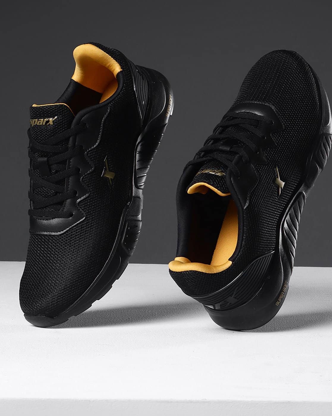 Running Shoes Sm 648 Sparx Sports Shoes Sparx 648 Sparx Shoes