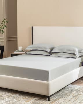 sansaar 200 TC Woven King Size Bedsheet Set-picture-53