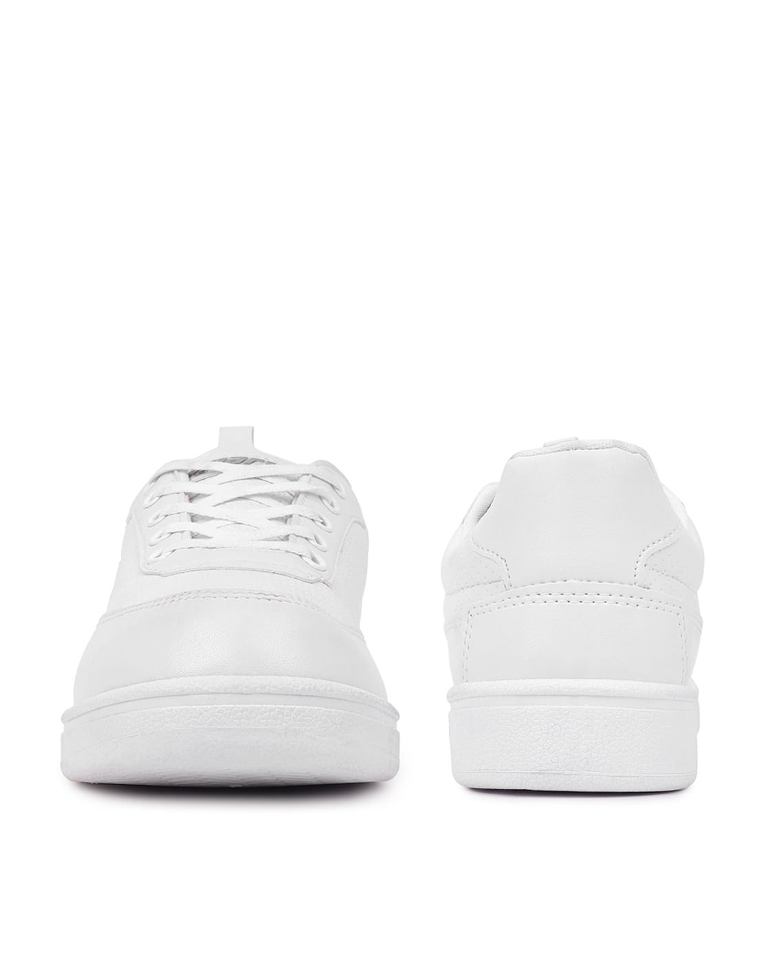 Buy White Casual Shoes for Men by Sparx Online