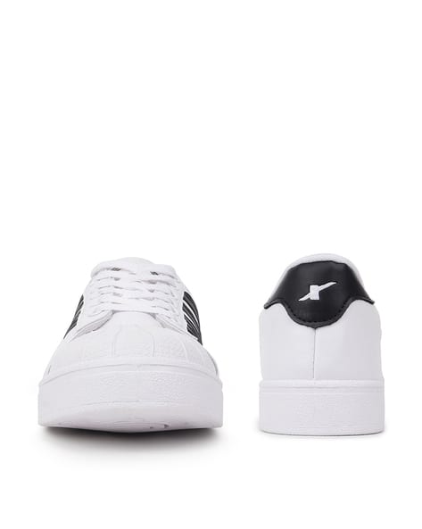 Buy White Casual Shoes for Men by Sparx Online