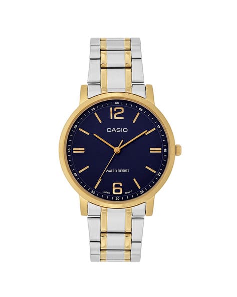 Buy Kenneth Cole Reaction KRWGP2192105 Water-Resistant  Online