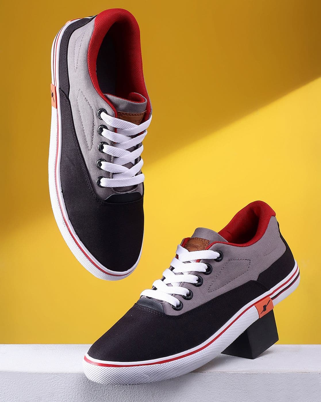 Sparx Sneakers Footwear Flipkart Online Shopping Discount Sparx