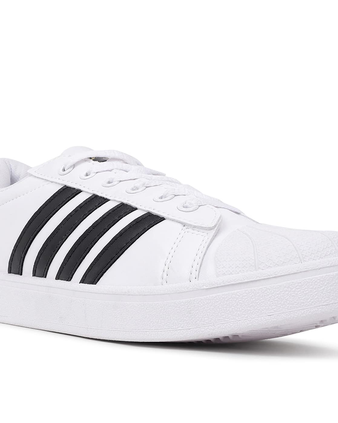 Buy White Casual Shoes for Men by Sparx Online