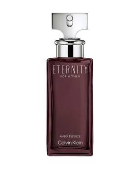 Buy Multicoloured Perfumes Colognes for Women by CALVIN KLEIN