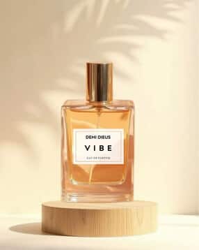 demi dieus Men Vibe Eau De Parfum 30 ML-picture-16