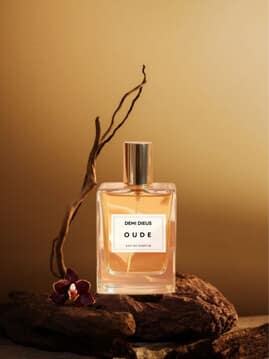 demi dieus Men Long-Lasting Eau-de Parfum-picture-47
