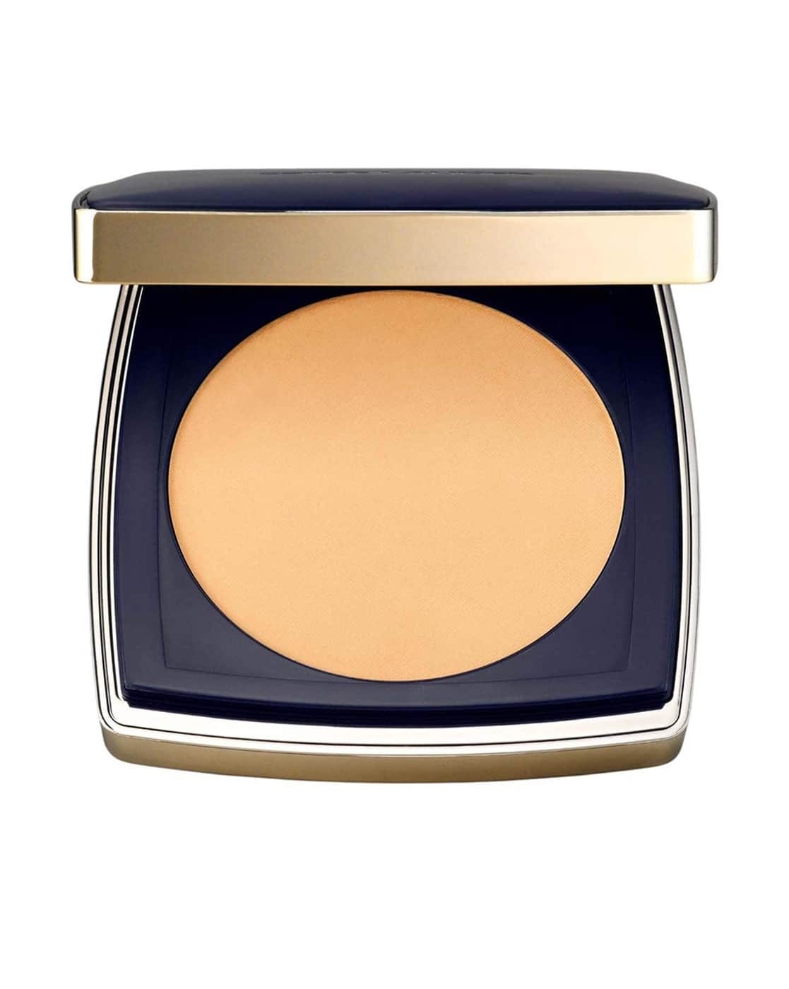 Buy 4w4 hazel Face & Body for Women by Estee Lauder Online | Ajio.com