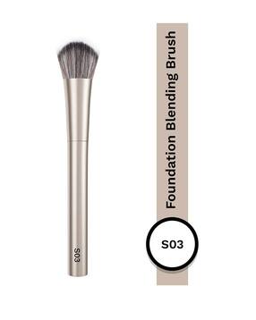 S03 Foundation Blending Brush
