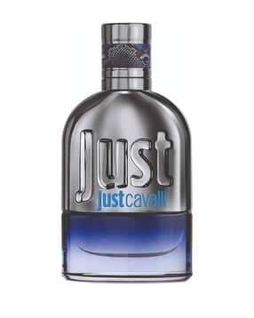 Eau De Toilette-image-18