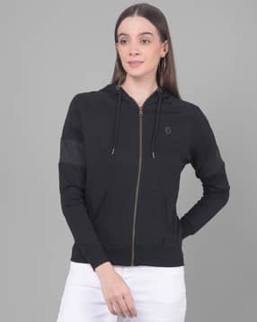 dollar Women Regular Fit Hoodie-picture-18