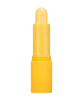 tocobo Vitamin Nourishing Lip Balm-picture-15
