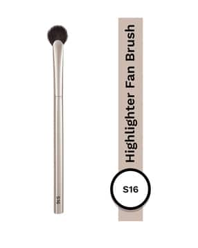 pac S16 Highlighter Fan Brush-picture-43