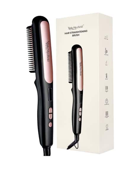 Buy multi Hair Care Accessories for Women by BRONSON PROFESSIONAL