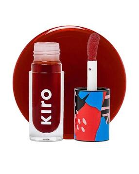 Ph-Play Lip & Cheek Oil