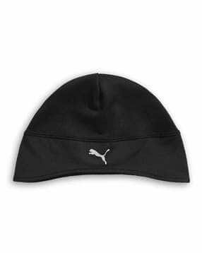 puma Men Running Beanie-picture-52