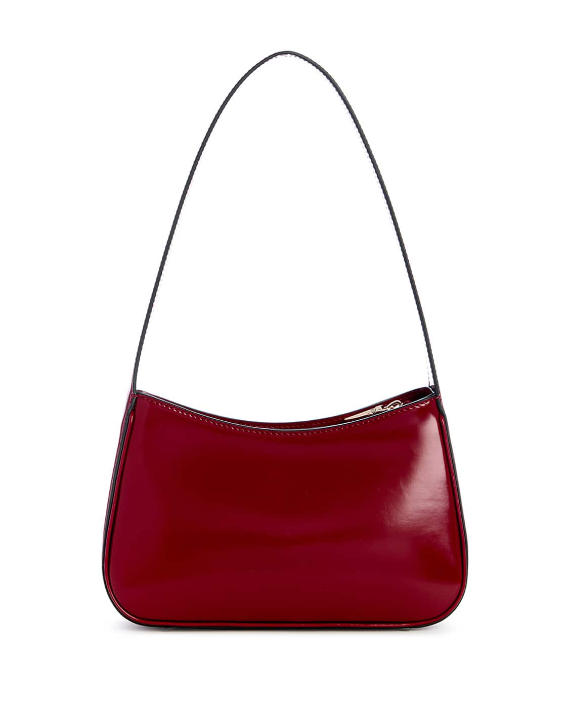 Buy Red Handbags for Women by GUESS Online