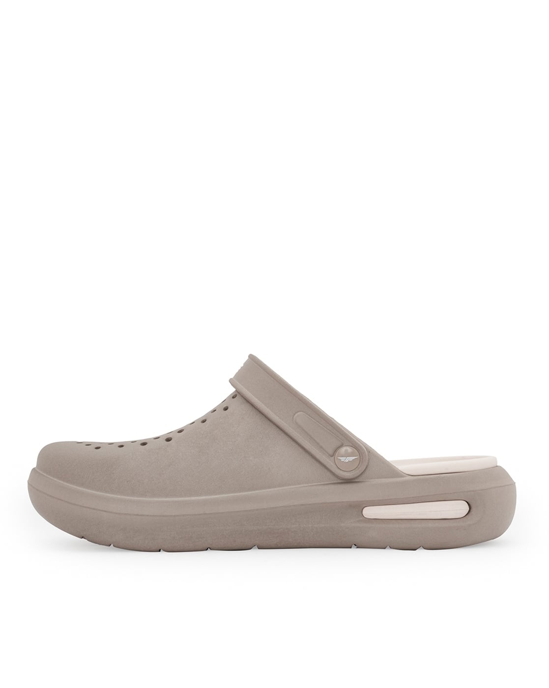 Zalando Beige Lacoste Hoodie Buy New Balance 530 Kids Bungee Lace