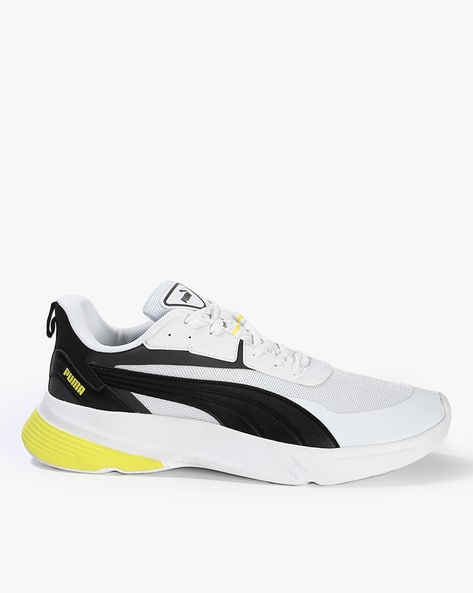 Puma Men Retrace Sneakers