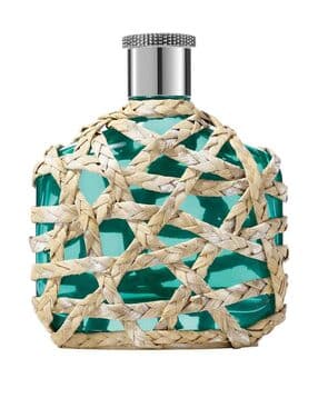 john varvatos XX Eau De Toilette-picture-38
