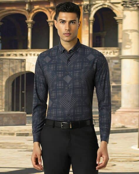 Largest contentful element