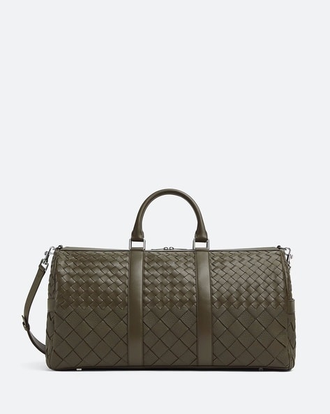 Bottega Veneta ダークグレー　ケース -473Wx593H-410483883-3227-