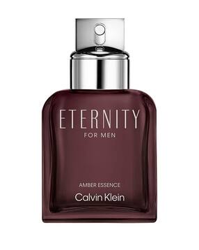 calvin klein Men Eternity Amber Essence Intense Perfume-picture-39