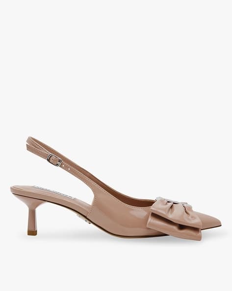 Women Kaci Pumps Heeled Sandals