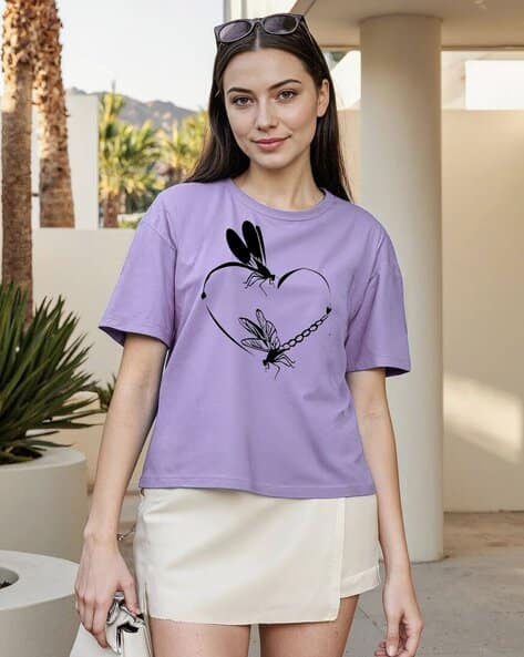Largest contentful element