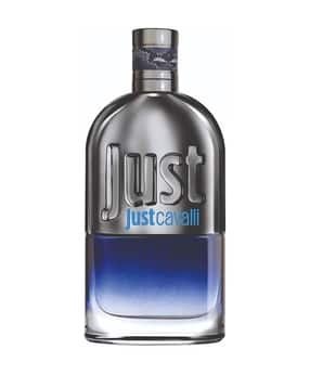 roberto cavalli Eau De Toilette-picture-47