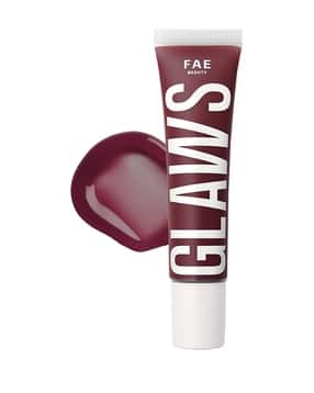 Peptide Glaws Lip Gloss