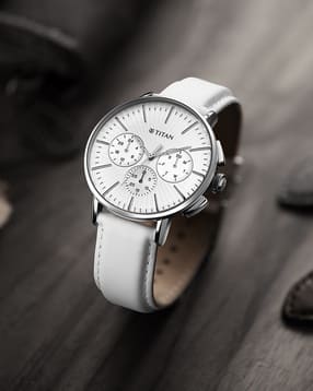 titan Men Water-Resistant Analogue Watch-90200SL04-picture-14