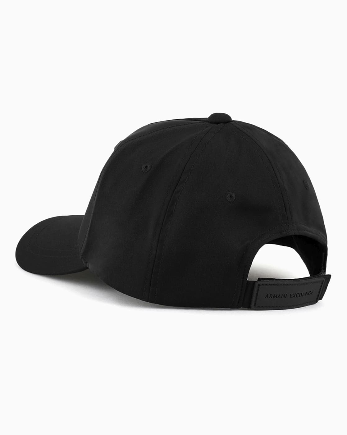 Dlf Black Nike Baseball Pants Buy Black Caps Hats For Men By