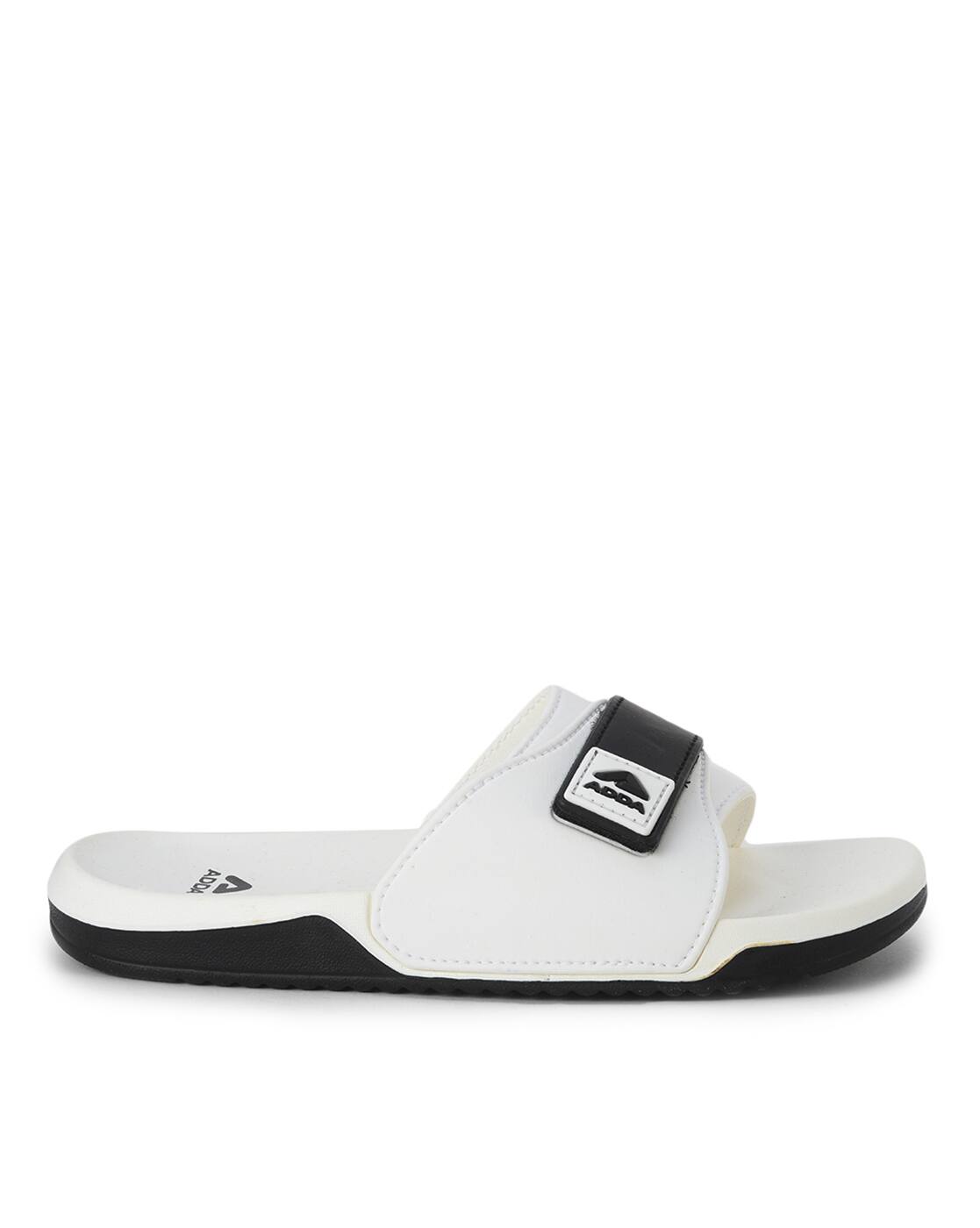 adidas gazelle silver green womens Grab-Ity Balance® Pro Slide