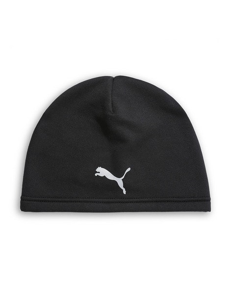 Puma Men Western Beanie