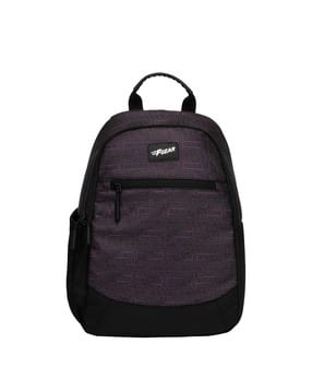 f-gear Men Back Pack with Adjustable Shoulder Strap-picture-47