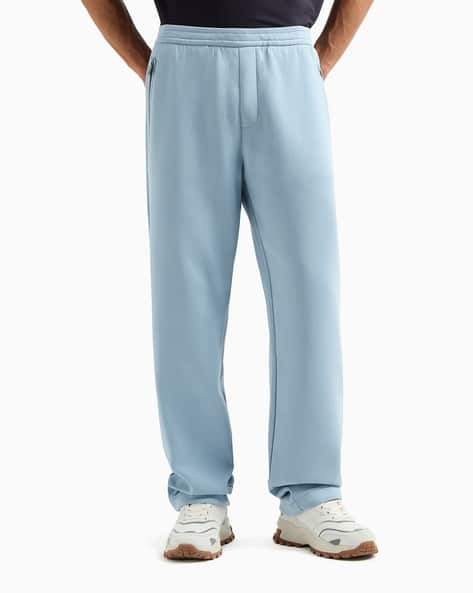 ARMANI EXCHANGE Men Armani Classics Track Pants