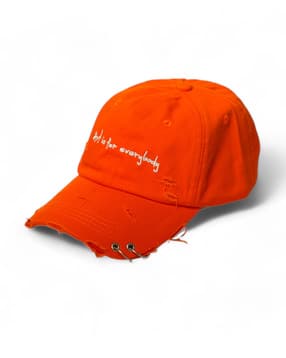seahorse Men Embroidered Baseball Cap-picture-13