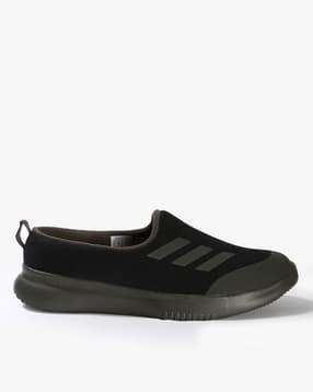 adidas Men Cush-App Slip-On Shoes-picture-13