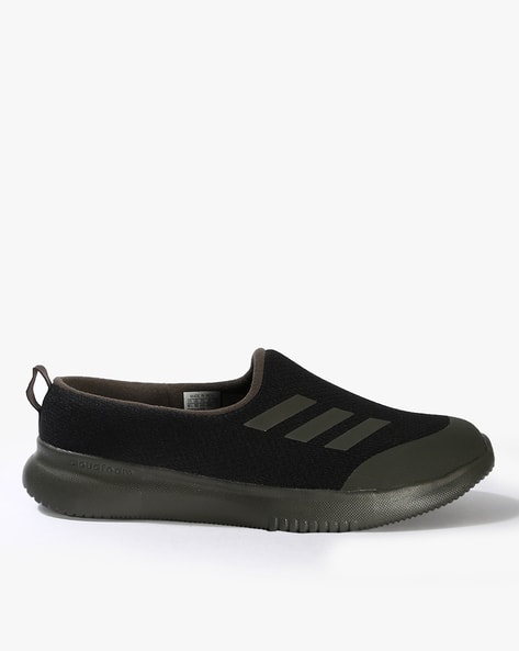 Buy Black Casual Shoes for Men by ADIDAS Online