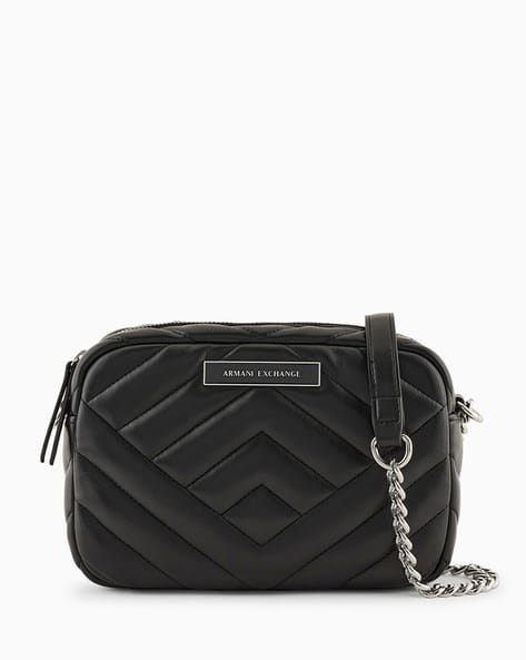 Women Victoria Milk Punch Messenger Bag