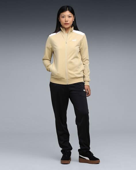 Buy Pebble Path Tracksuits for Women by PUMA Online