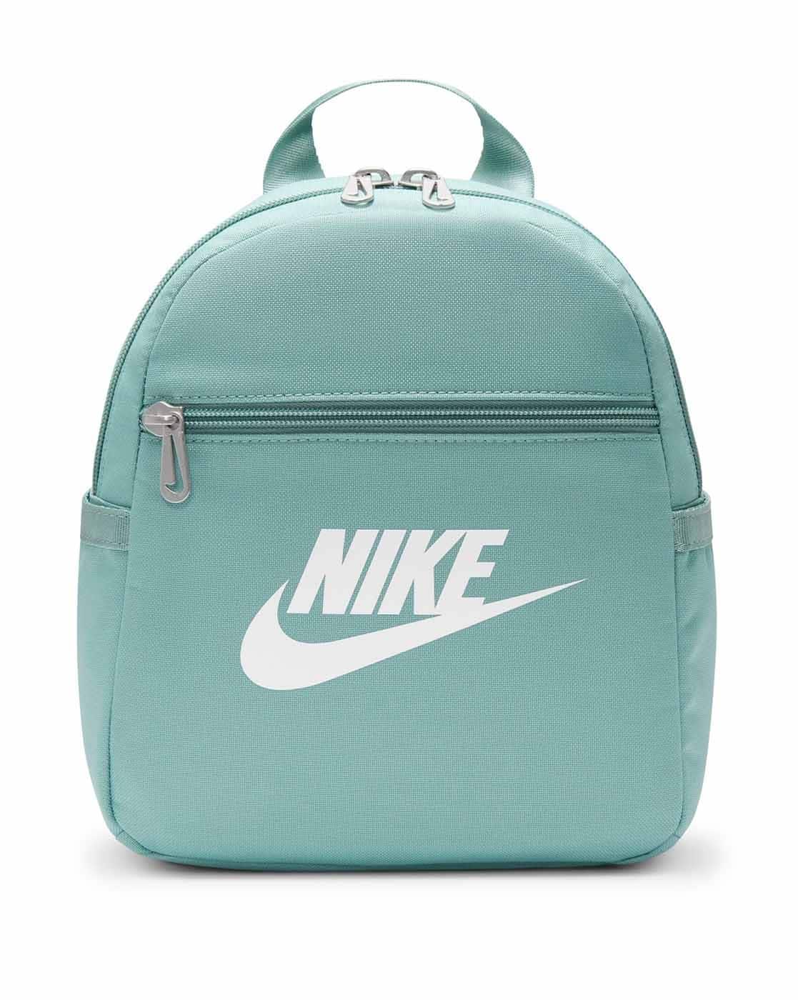 cheap louis vuitton mini backpack Palm Springs monogram canvas Waxed Canvas Travel Laptop backed straps can be microfiber Color:Hydrangea