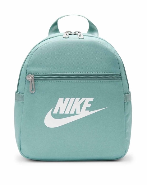 NSW Futura 365 Mini Backpack