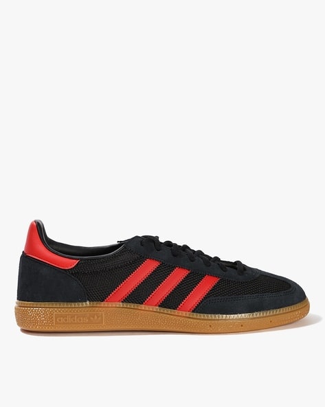 adidas gazelle silver green womens adidas Handball Spezial Black Pink
